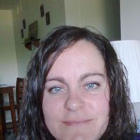 Angela Britten Photo 3