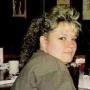 Wanda Hall Photo 18
