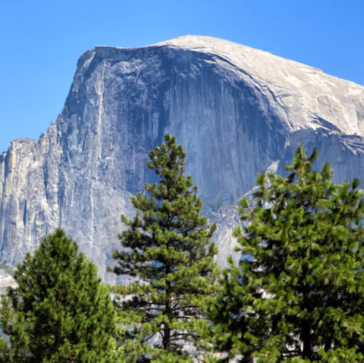 Travis Duke Photo 33