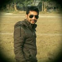 Bibek Sitaula Photo 4