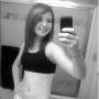 Angie Spivey Photo 13