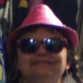 Jamie Parrish Photo 27