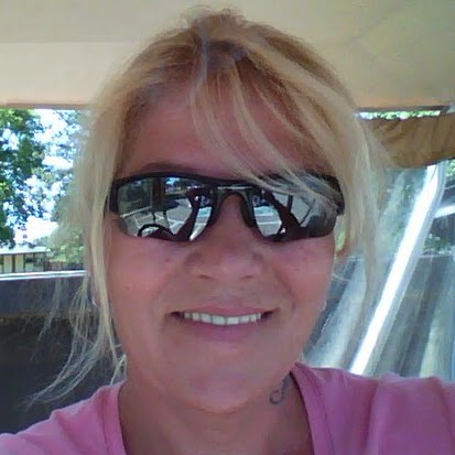 Christina Devoe Photo 6