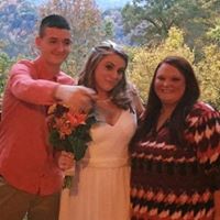 Melanie Mcgovern Photo 5