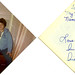 Nancy Arroyo Photo 20