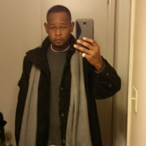 Shawn Melton Photo 9