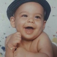 Edwin Roman Photo 27