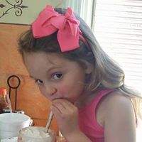 Debbie Mccarty Photo 27