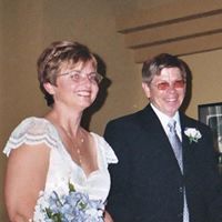 Cynthia Mccomb Photo 12