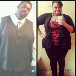 Michael Mathis Photo 38