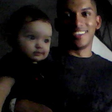 Franklin Fuller Photo 10