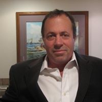 David Peck Photo 28