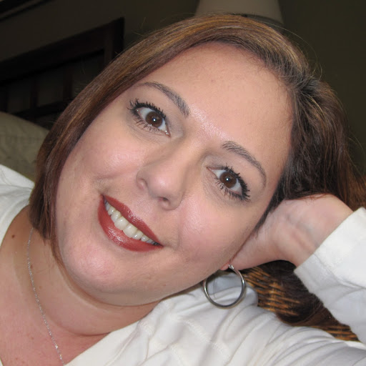 Gina Kidder Photo 4