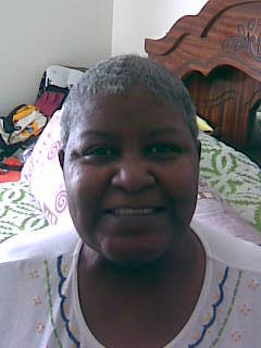 Alice Kilgore Photo 8