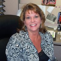 Nancy Walthall Photo 14