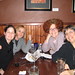 Christine Hollins Photo 18
