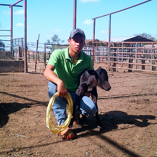 Manuel Matute Photo 18