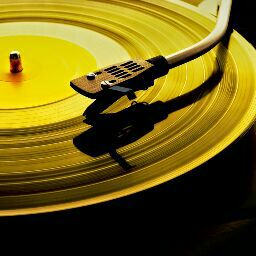 Jim Robinson Photo 46