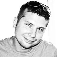 Donald Pearson Photo 23