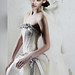 Aimee Edwards Photo 17