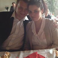 Richard Schulz Photo 20 Richard Schulz Photo 20