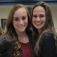 Victoria Porter Photo 41