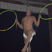 Chris Lemons Photo 16