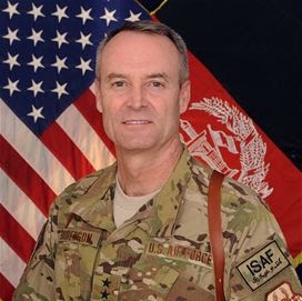 Darryl Roberson Photo 22 Darryl Roberson Photo 22