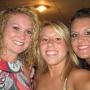 Kristen Skinner Photo 24