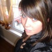 Mollie Alexander Photo 14