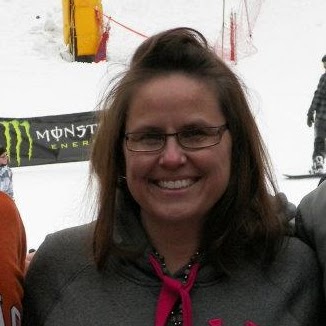 Pattie Brown Photo 1
