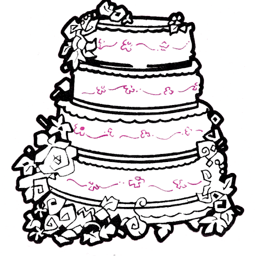 Kevin Daily Photo 34