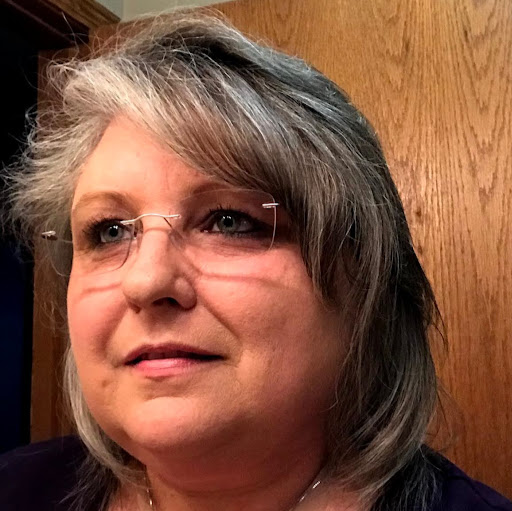 Patricia Schwarz Photo 36