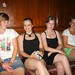 Christina Jaeger Photo 17