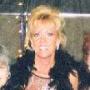 Wendy Graham Photo 46