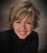 Kristi Dickerson Photo 1