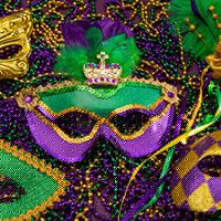 Leslie Collins Photo 20