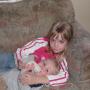 Connie Todd Photo 17