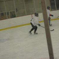 Joshua Rayburn Photo 25