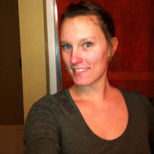 Jennifer Weber Photo 9