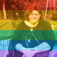 Deborah Leder Photo 2