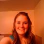 Jill Strong Photo 6