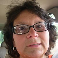 Jeanne Morris Photo 7