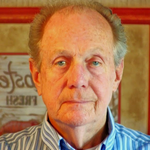 Joseph Brennan Photo 44