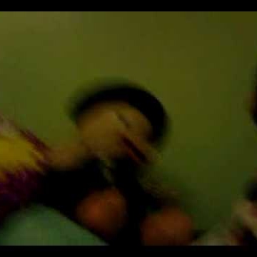 Stefan Stevenson Photo 10