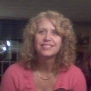 Cindy Roden Photo 12