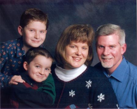 Janet Holder Photo 24