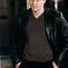Daniel Holtz Photo 8