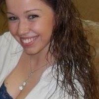 Christina Ricks Photo 26
