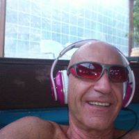 Susan Mazza Photo 20